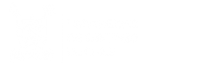 Postgrados USACH